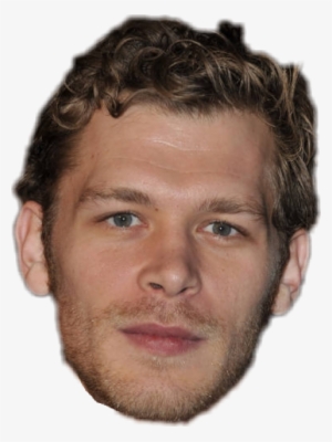 Joseph Morgan