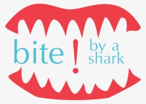 Bite By A Shark