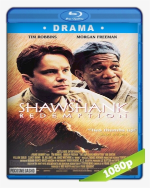 Http - //www - Pocosmegashdd - Com/2015/11/suenos-