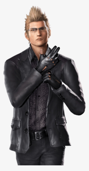 Tutorial Ignis Pose 02 - Portable Network Graphics