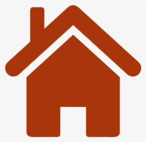 Home Icon - Home Icon Green Png