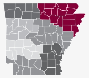 Jonesboro Asu - Arkansas State University