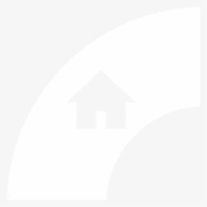 Open - Crowne Plaza White Logo