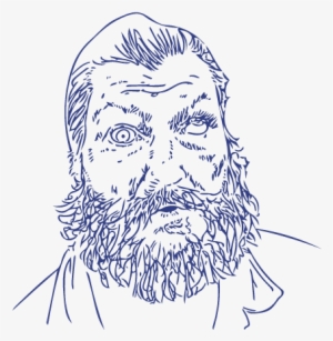 Sketch