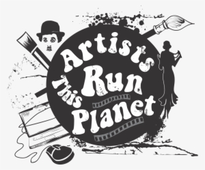 Michelangelo Once Said, "i Saw The Angel In The Marble - Illustration