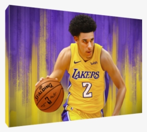 Art-wrench - Com - Basketball Player