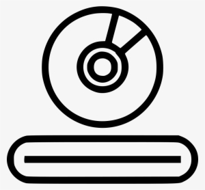 Cd Dvd Player Media Entertainment Comments - Dvd