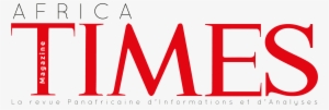 Time Magazine Logo Transparent - Global Warming Survival Guide Time