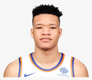 Lebron James, Lonzo Ball Make First On-court Appearance - New York Knicks