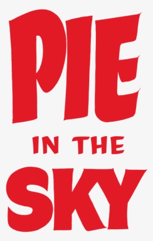 Clip Art Transparent Stock Is It Possible To Make A - Facebook