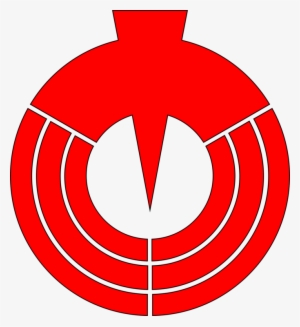 Color Scheme Color Wheel Complementary Colors Primary - Personal Development Pie Chart