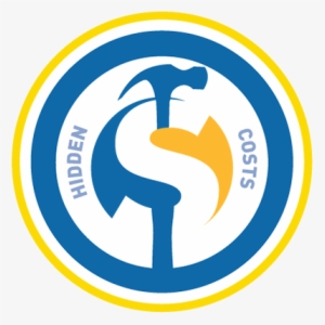 Loob4ubuild Home Icon - Emblem