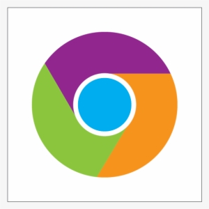 Color Wheel Project Mark Abramov - Circle