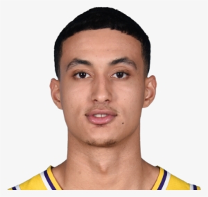 Lonzo Ball Weight Lbs >> Kyle Kuzma - Statistics