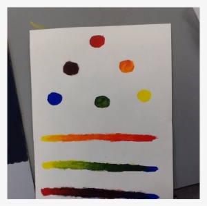 0 Comments - Painting