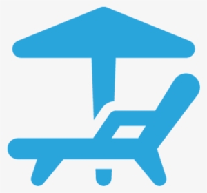 Outdoor Entertainment Systems - Istock