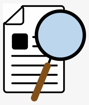 Business Economics And Theory Collection - Clip Art