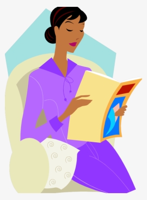 Magazine Clipart Time Magazine - Magazine