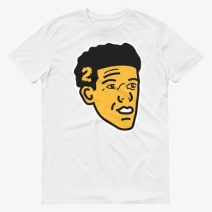 Newest Collection 74154 88b54 Lonzo 2 Ball State Of - Illustration