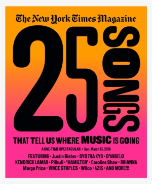 Times Magazine - New York Times Magazine Covers 2016