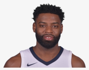 Tyreke Evans Continues To Impress With His Play Off - Jheri Curl