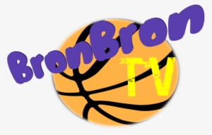 Bronbrontv Bronbrontv