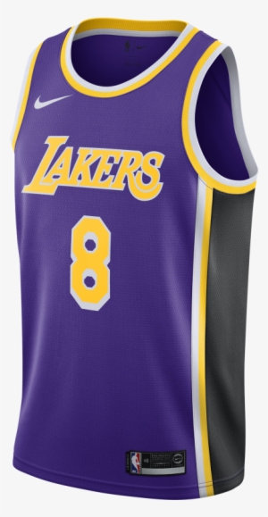 €95,00 - Kyle Kuzma Statement Jersey