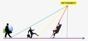 Peter Is Getting An Time Magazine Cover Template Transparent - Mutual Funds Sip Brochure
