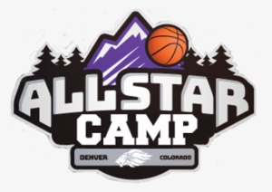 November 3rd-4th, - Streetball