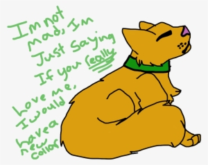 420 Blaze It - Animal Jam Clans