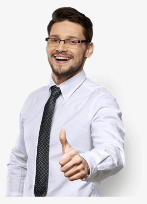 Stock Person Png - Stock Photo Man Png