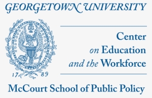 Cew Georgetown - Georgetown University Medical Center