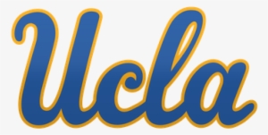 Lonzo Ball Height Weight » Lonzo Ball - Ucla Football Logo - 400x400
