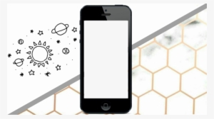 Celular Png