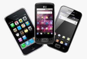 Como Consultar Credito Bonus Celular - Apple Iphone 3gs - 8 Gb - Black - Unlocked - Gsm