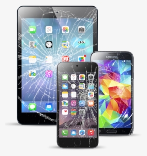 Celular-quebrado - Kvago For Sony Xperia Z1 Front + Back Tempered Glass
