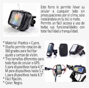 Carcateristicas - Aukey Phone Covers Amp Cases