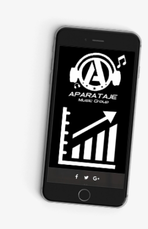 Celular Png - Smartphone