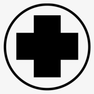 420 Blaze It - Weapon Demonstration