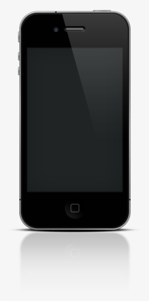 Celular Png - Smartphone