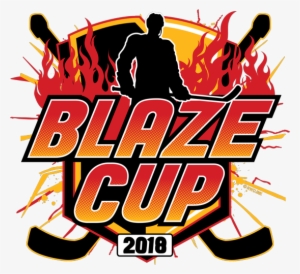 Official Tournament T-shirts On Site At Stillwater - Graphic Design