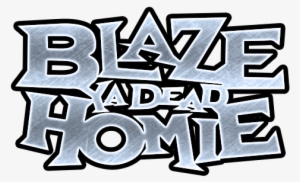 Latest Mne News - Majik Ninja Entertainment