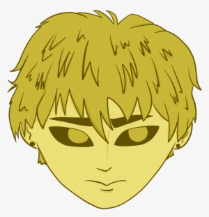 Genos