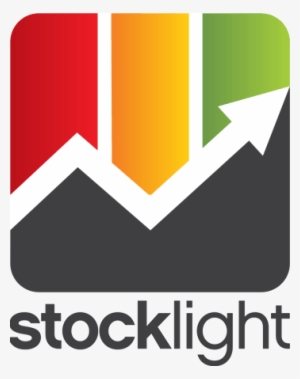 Logo Stocklight Dark Square 353w 446h - Stocklight Logo