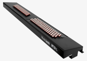 Musictech Mt 50