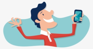 Lo Que Tenés Que Saber - Compra Celular Png