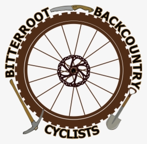Bitterroot Backcountry Cyclists Approved - Bitterroot Backcountry Cyclists
