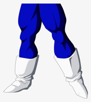 Mlg 420 Png Download - Vegeta Ropa