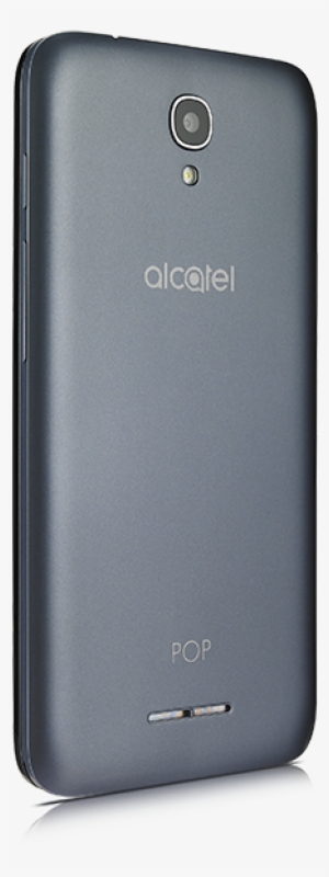 Alcatel Mobile Battery Cover Pop 4 Alcatel Mobile Battery - Mobile Phone