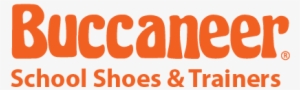 Logo Logo - Buccaneer School Shoes